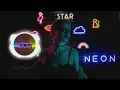 Download Lagu BOMULL - nemes