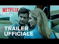 Video di Ozark - Stagione 3 | Trailer ufficiale | Netflix