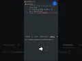 second to hour min sec format in python