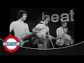 Download Lagu Marmalade - Ob La Di, Ob La Da (1968)