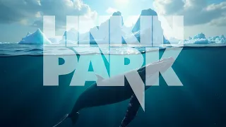 Linkin Park Chill Relaxing Collection 1 Hour Of Calm Instrumental Music 