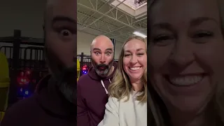 Family Fun at Groupon