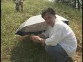 陳奕迅 「上五樓的快活」"我甲你" 官方幕後花絮 PART3
