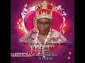 Lagu OTIGBA NWA MUDDY IBEH ( HIS ROYAL HIGHNESS IGWE A. C. EMELOBE EZE OKPOKO 11 OBA )