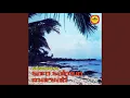 Download Lagu Kr. Senandung Bidadari