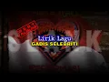 Download Lagu SLANK || GADIS SELEBRITI || MATA HATI REFORMASI || LIRIK