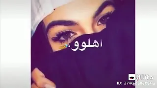 طب كان يا مكان فين الحب بتاع زمان دندنها