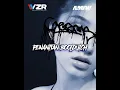 Download Lagu \