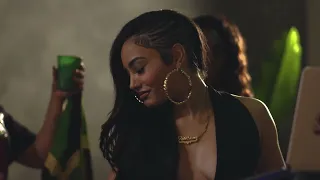 dancehall mix valiant masicka shenseea ayetian vybz kartel chronic law u0026 more