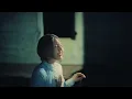 阿部真央 (Mao Abe) - Sailing [Official Music Video]
