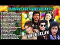 Lagu Kumpulan Lagu Dangdut Lawas Populer TANPA IKLAN, Dangdut Legendaris Dangdut Nostalgia Full Bass