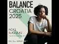 Download Lagu Balance Croatia 015: Niki Sadeki