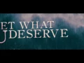 Download Lagu No Resolve - What You Deserve (Official Lyric Video)
