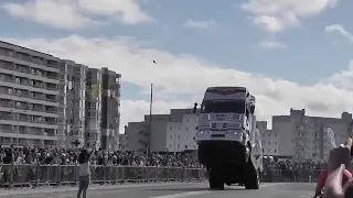 الحب اللاسلكي 