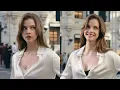 The UnderWOW - New Denise Bra