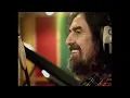 The Beatles - The Beatles - Real Love (Official Music Video) [2025 Mix]