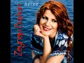Azize - Zeynep Başkan