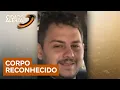 Download Lagu Família reconhece objetos do filho encontrado morto