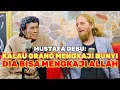 Download Lagu BISIKAN RHOMA #83: DO RE MI ITU ASLINYA DARI BAHASA ARAB??!!