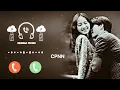Best Ringtone 2025 | New Song Ringtone #trendingringtone