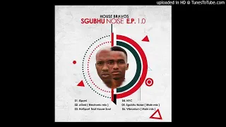 05 sgubhu noise main mix 