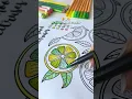 CRY and DRAW your mood BusyWhiteBunny Mood Tracker