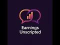 C3 ai AI Unspeakably horrible sales hunting enterprise whales Q4 2026