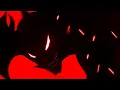 The Anime That Traumatized The Entire Community