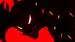 the anime that traumatized the entire community