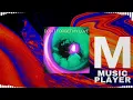 Diplo & Miguel - Don't Forget My Love (John Summit Remix)