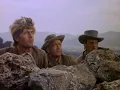Disney Music Video - The Ballad of Davy Crockett