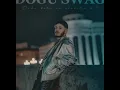 Doğu Swag - Daha Kötü Ne Olabilir Ki?