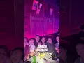 Download Lagu JAKARTA NIGHT LIFE #shorts #ahoytv #night #life #jakarta #fun #world
