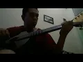 Lagu Jamal Mirdad Derita Narapidana by masrizal