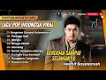 Download Lagu BERGEMA SAMPAI SELAMANYA - Nadhif Basalamah | PENJAGA HATI | MANGU | LAGU POP TERPOPULER 2025