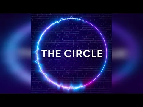 Download MP3 The Circle Theme (UK) Extended