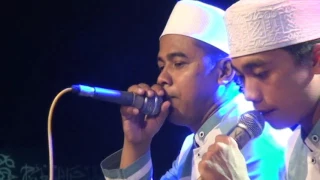 turi putih new version 