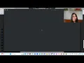 Parallel Sorting Algorithm Bubble Sort