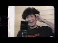 Tanging Ikaw - Official BTS (Behind the scenes) featuring Jom, Ijiboy, Clien, & JR Crown