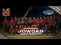 Download Lagu DJ BANTENGAN VERSI JOWOAN🔥🔥 - SERAT PENJAJAH‼️ - BY OLIVER PROJECT🎧