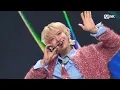 Download Lagu 텐 (TEN) - STUNNER #엠카운트다운 EP.883 | Mnet 250410 방송