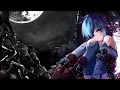 Download Lagu Nightstep - Starry Eyed