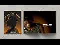 Nutty O - Chero Iripo (Visualizer)
