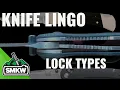 Which lock is best