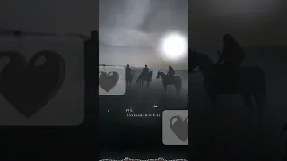 فتنت روحي يا شهيد اكتب كلمة للشهداء الذين ضحوا بأنفسهم في سبيل الله 