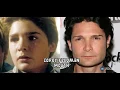 The Goonies cast 1985 Where Are They Now