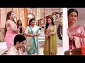 Download Lagu Ishani Serial 19 August 2025  Episode - Pihu Fights For Ishani Against Family