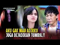 Lagu DEMI ILMU HITAM JANIN PERAWAN! AKU HARUS CARI PERAWAN! | Jodoh Wasiat Bapak Babak 2 | EPS 70 FULL
