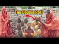 Download Lagu The Double Rotti🤣 | Comedy Video | Crazy TV