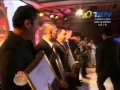 tatv 1 EXCELLENT BRAND AWARD 12 11 2014 Segmen2
